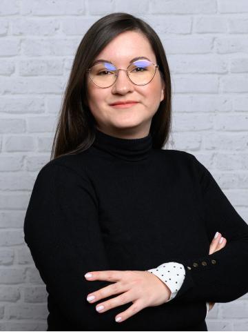 Bartucz Barbara