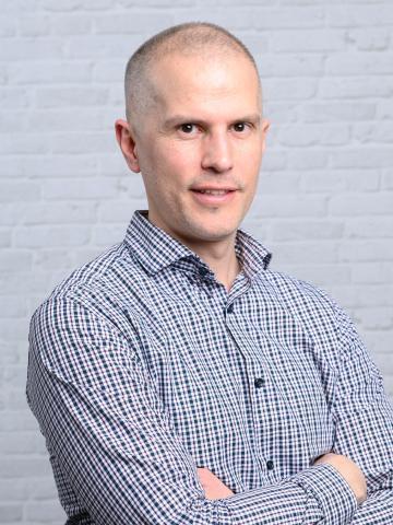 Szabó Imre