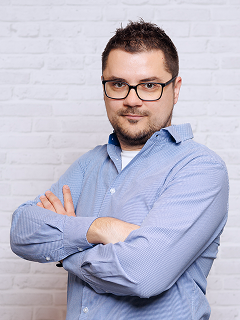 Szoták László