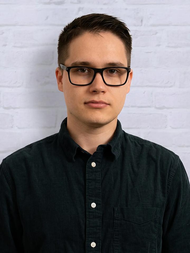 Leskó Márk