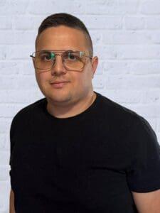 Lázok Márió