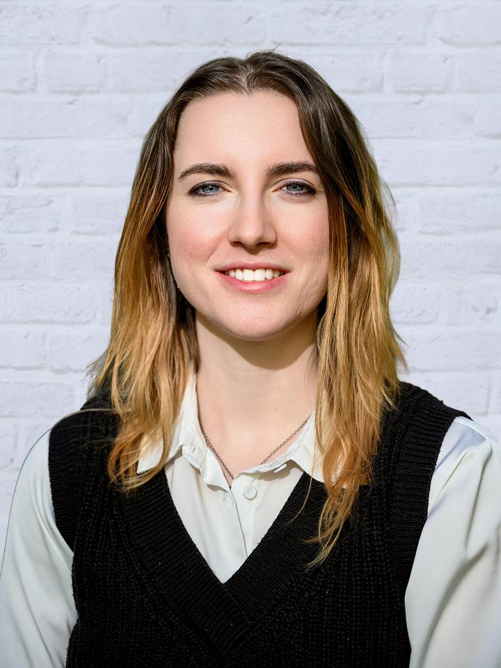 Papp Natália