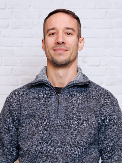 Fodor Péter