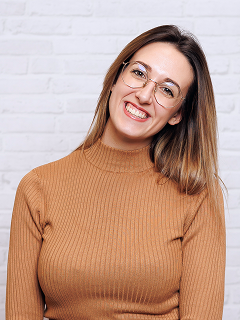 Csilló Réka