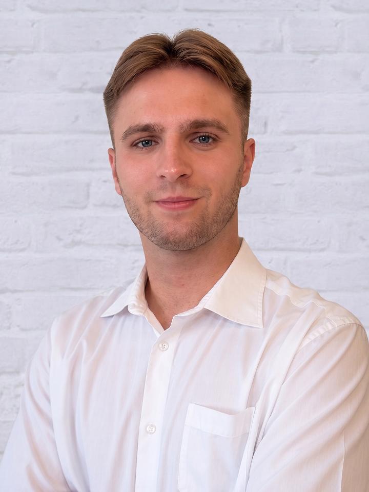 Szekeres Dénes