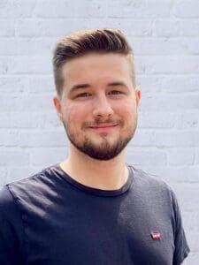 Papp Tamás
