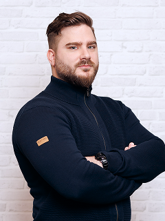 Szabó Tibor