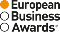 European Business Awards