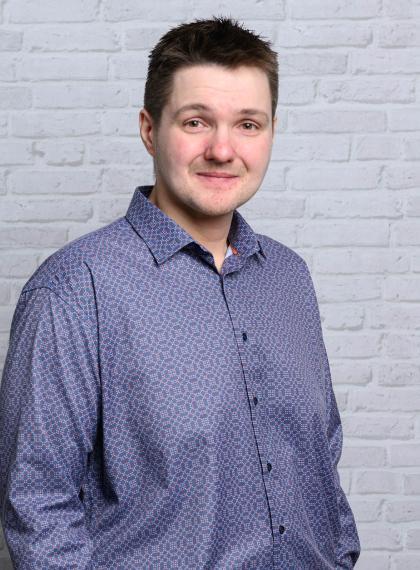 Tar Balázs