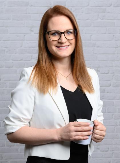 Mezei Nikoletta