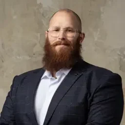 Csernák Levente