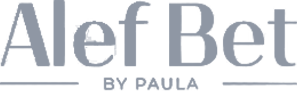 Alef Bet