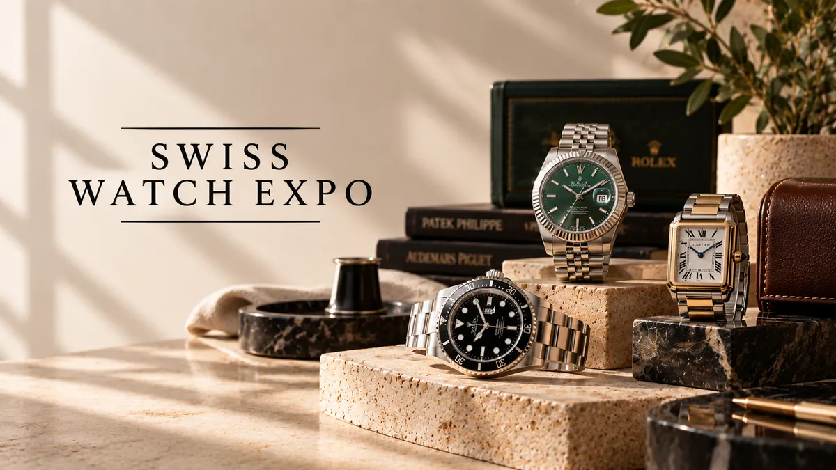 SwissWatchExpo popup
