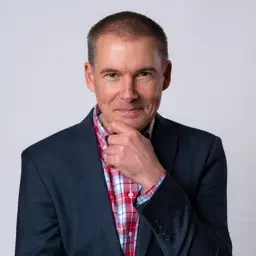 Ádám Attila