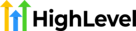 HighLevel