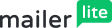 MailerLite