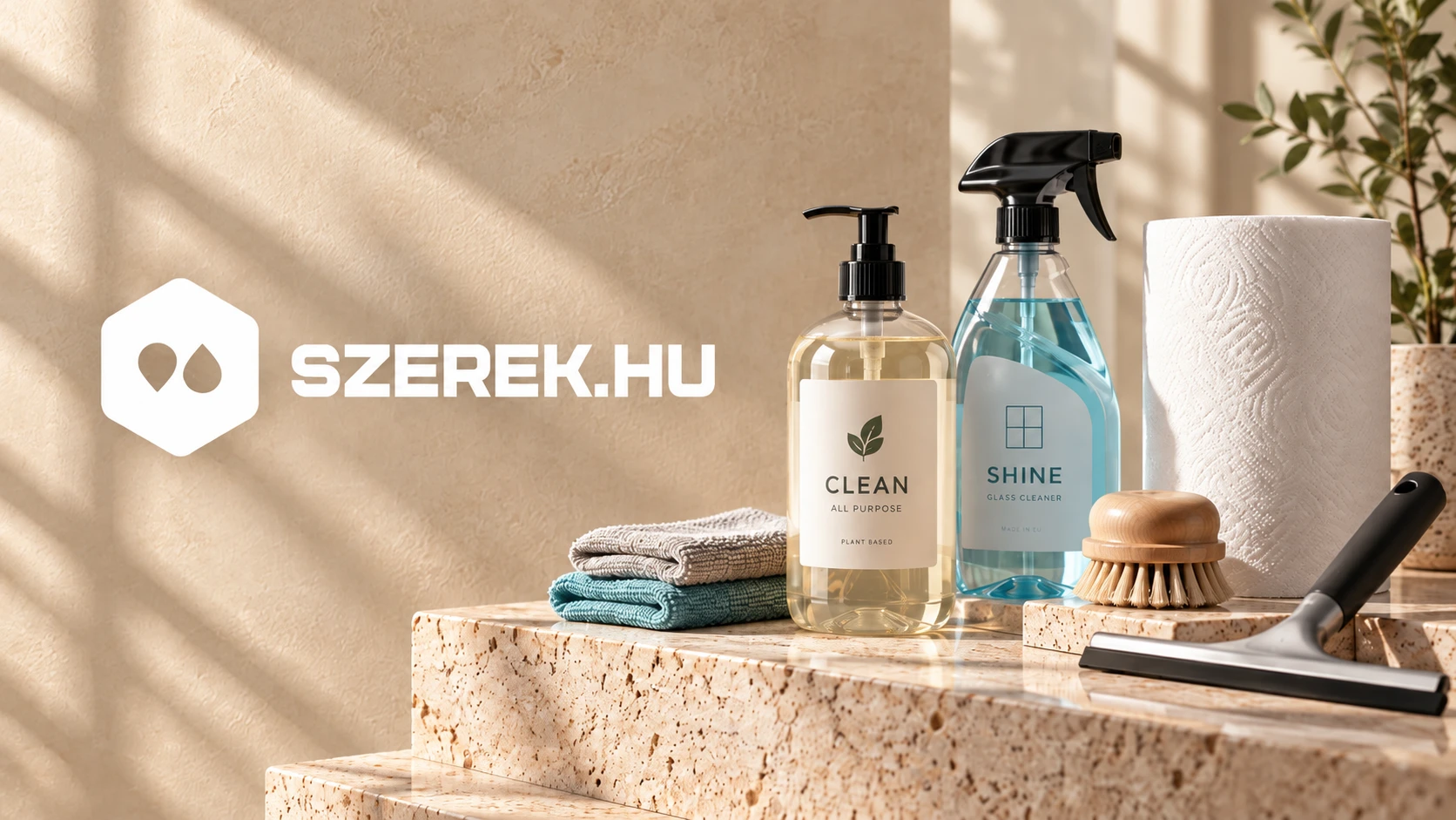 Szerek.hu esettanulmány